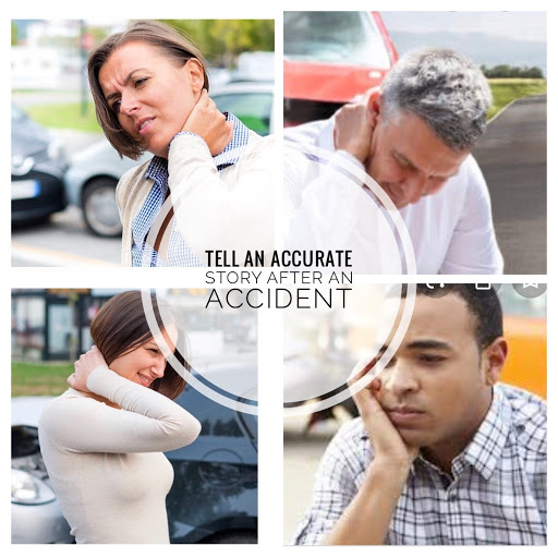 Attorney «Lemberg Law», reviews and photos