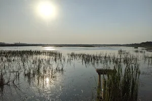 BettaKote Lake image