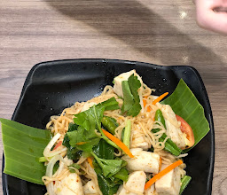 ตำมั่ว เมเจอร์ รัชโยธิน photo