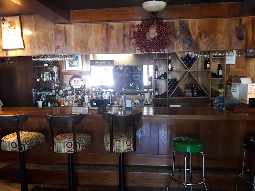 Resort «Park Mammoth Resort», reviews and photos, 22850 Louisville Rd, Park City, KY 42160, USA