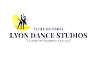 Cours de ballet Lyon