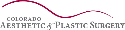 Colorado Aesthetic & Plastic Surgery