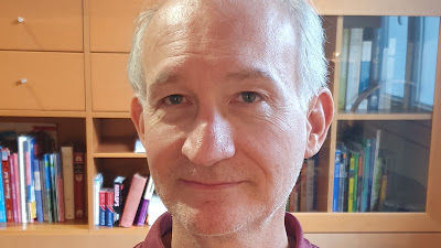 Dr Bertrand Delas à Saint-Jean-de-Luz
