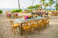 Rachel Leigh Events - Photo 4 - Car repair in Fort Lauderdale, FL, Fort Lauderdale