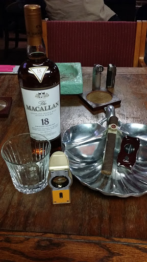 Tobacco Shop «Georgia Cigar», reviews and photos, 7970 GA-85, Riverdale, GA 30274, USA