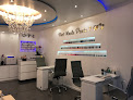 Photo du Salon de manucure Viet Nails Paris 7 N2 à Paris