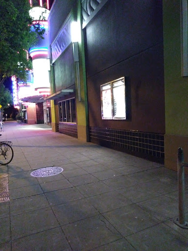 Movie Theater «Boulevard 14 Cinemas», reviews and photos, 200 C St, Petaluma, CA 94952, USA