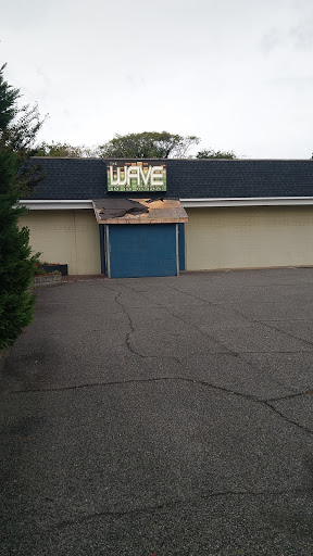 Night Club «Wave Restaurant», reviews and photos, 4107 Colley Ave, Norfolk, VA 23508, USA