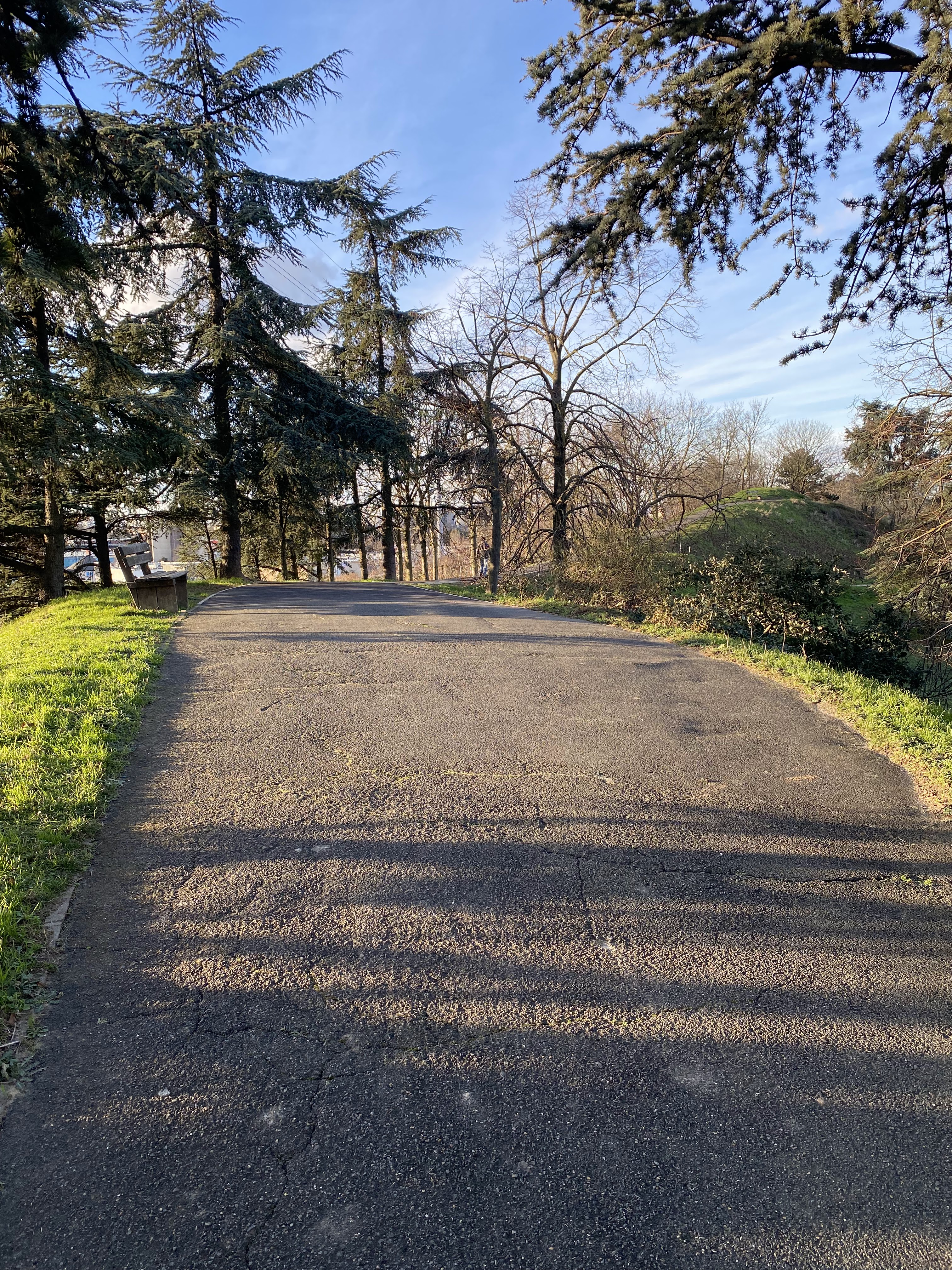 Photo n° 30 de l'avis de jérémie-louis.D fait le 16/01/2024 à 00:35