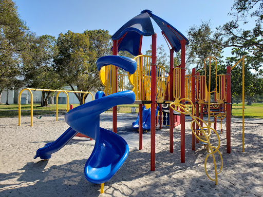 Park «Kendale Lakes Park», reviews and photos, 7850 SW 142nd Ave, Miami, FL 33183, USA