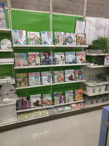 Craft Store «Michaels», reviews and photos, 1740 Walden Ave Ste 200, Cheektowaga, NY 14225, USA