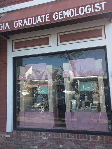 Jeweler «Jewelry Studio», reviews and photos, 250 96th St, Stone Harbor, NJ 08247, USA