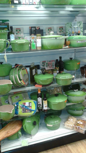 Department Store «T.J. Maxx and HomeGoods», reviews and photos, 2540 Cumberland Blvd SE, Smyrna, GA 30080, USA