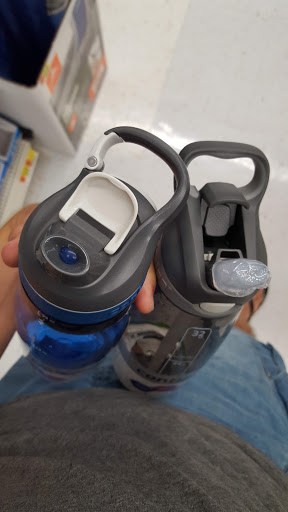 Department Store «Walmart Supercenter», reviews and photos, 4807 Valley View Blvd NW, Roanoke, VA 24012, USA