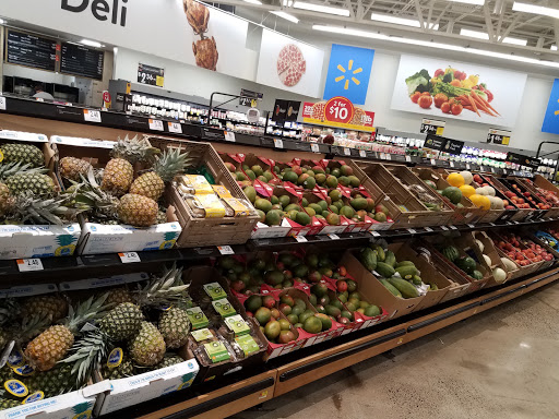 Department Store «Walmart Supercenter», reviews and photos, 161 Berlin Rd, Cromwell, CT 06416, USA