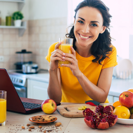 Day Spa «Casbah Spa & Salon», reviews and photos, 1000 Seminole Dr #200, Fort Lauderdale, FL 33304, USA