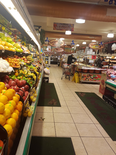 Supermarket «NetCost Market», reviews and photos, 8671 18th Ave, Brooklyn, NY 11214, USA