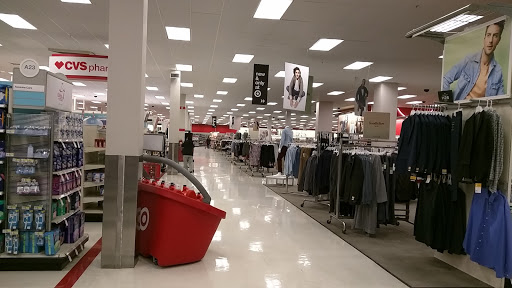 Department Store «Target», reviews and photos, 6100 Greenbelt Rd, Greenbelt, MD 20770, USA
