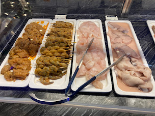 Photo n°52 de King Wok à Wattignies ()