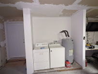 All Pro Refinishing - Photo 5 - Car repair in , Boise