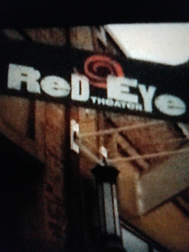 Performing Arts Theater «Red Eye Theater», reviews and photos, 15 W 14th St, Minneapolis, MN 55403, USA