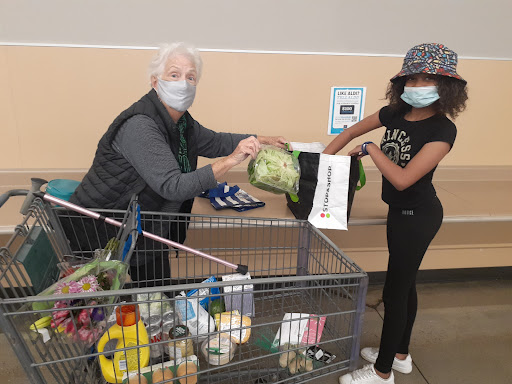 Supermarket «ALDI», reviews and photos, 872 W Main Rd, Middletown, RI 02842, USA