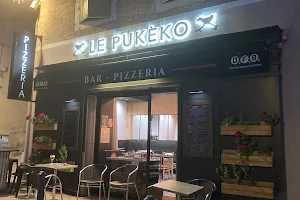 Le Pukèko Cahors - Bar & Grill image