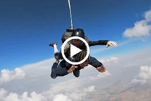 Skydiving - SkyKef - Sky Fun image