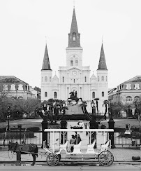 7Emmages Photography - Photo 2 - Car repair in , Metairie