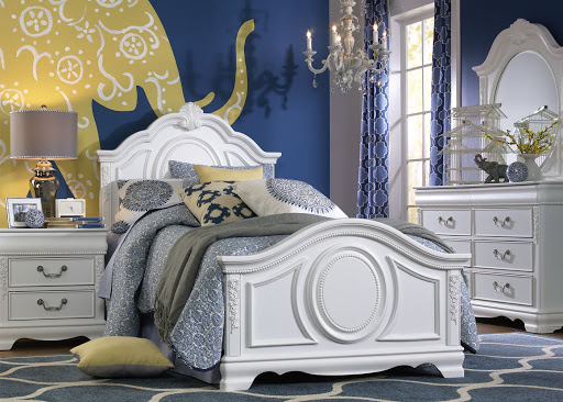 Furniture Store «Badcock Home Furniture &more», reviews and photos, 1917 US-27, Sebring, FL 33870, USA