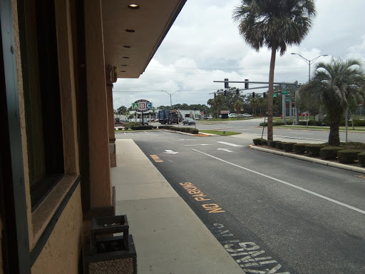  «ABC Fine Wine & Spirits», reviews and photos, 1239 S Washington Ave, Titusville, FL 32780, USA