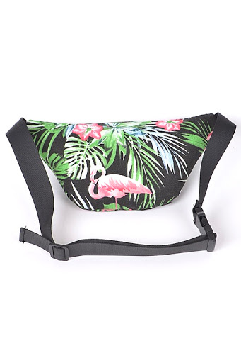 Vintage Clothing Store «Thirteen Vintage», reviews and photos, 115 S Main St, New Hope, PA 18938, USA