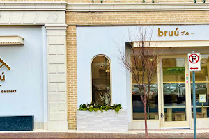 Bruú Café