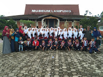 Foto SMP  Darul Ulum Sekampung, Kabupaten Lampung Timur