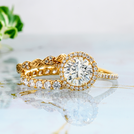 Boutique «Diamond Boutique», reviews and photos, 2710 Via De La Valle, Del Mar, CA 92014, USA