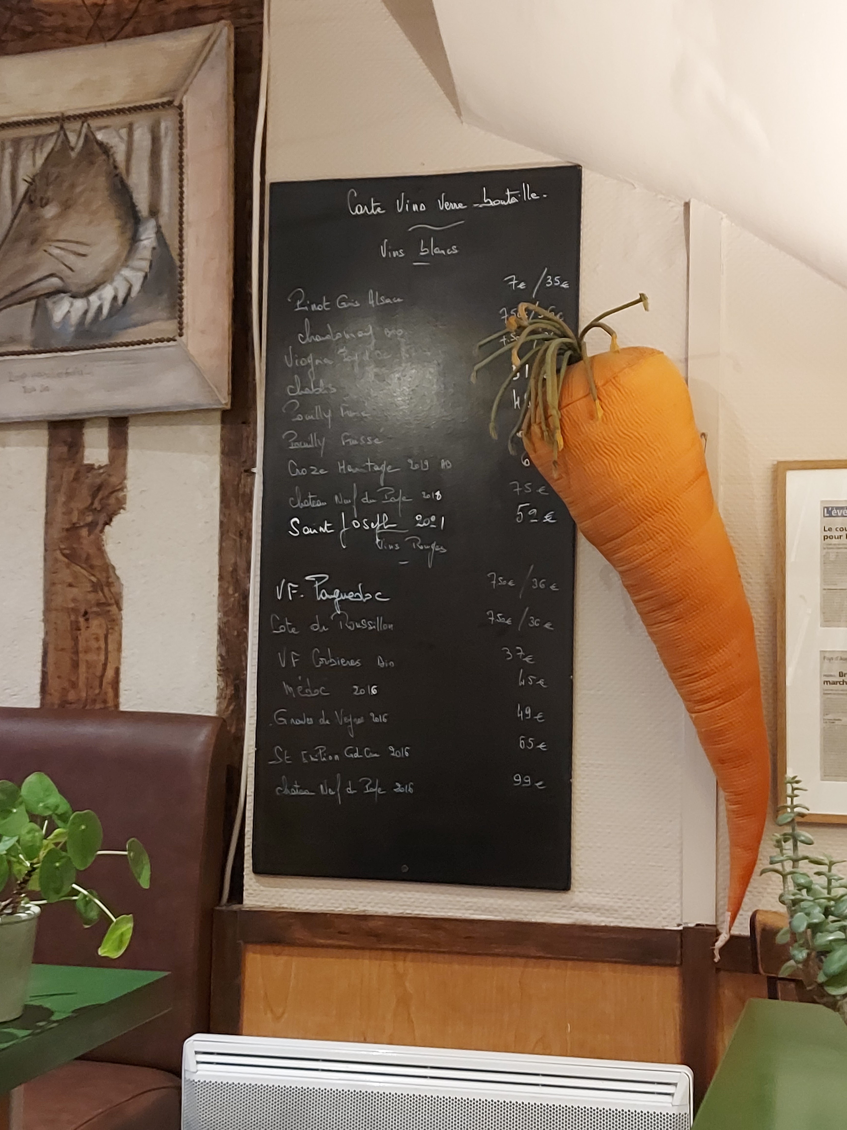 Photo n° 16 de l'avis de nanou.a fait le 11/07/2021 à 19:34