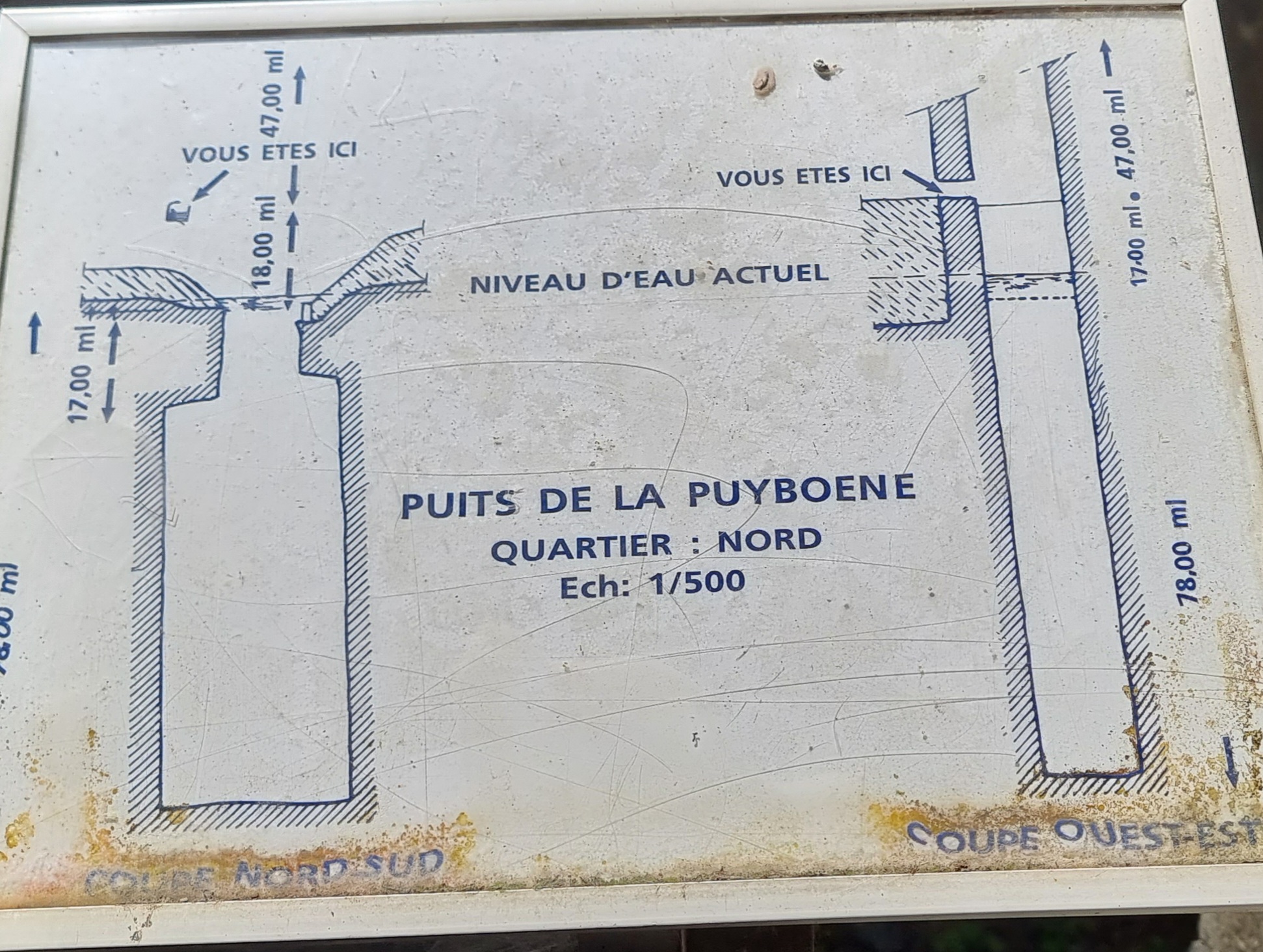 Photo n° 9 de l'avis de lea.a fait le 20/05/2023 à 20:43