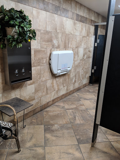 Home Improvement Store «The Home Depot», reviews and photos, 4925 E Carefree Hwy, Cave Creek, AZ 85331, USA