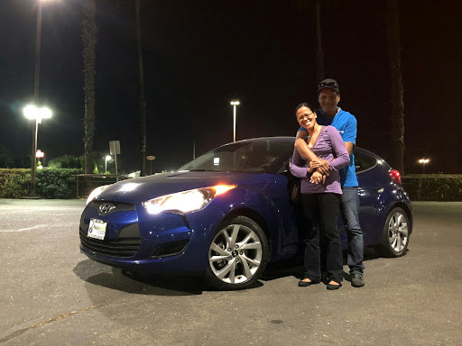 Car Dealer «Approved Auto Center of Lodi», reviews and photos, 1130 S Cherokee Ln, Lodi, CA 95240, USA