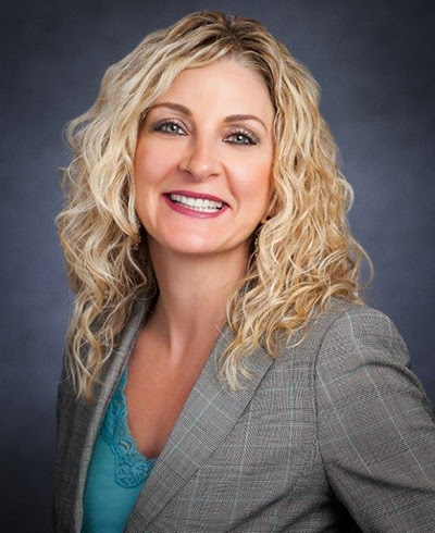 Michelle Russotto - Financial Advisor, Ameriprise Financial Services, LLC