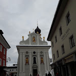 Photo n°3 de l'avis de Sara.o fait le 13/02/2019 à 06:02 sur le  Aurturist Miramonti San Candido à Innichen