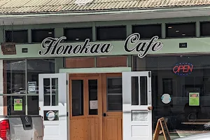 Andrade’s Honokaa Cafe image