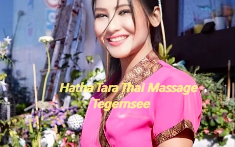 Thai Massage am Tegernsee Hatha Tara image