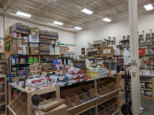 Furniture Store «Cost Plus World Market», reviews and photos, 238 THF Blvd, Chesterfield, MO 63005, USA