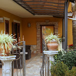 Photo n°1 de l'avis de Wilfried. fait le 17/01/2023 à 12:38 sur le  Ristorante Pizzeria B&B San Pietro à San Calogero