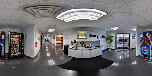 Chevrolet Dealer «Dyer Chevrolet Vero Beach», reviews and photos, 1000 US-1, Vero Beach, FL 32960, USA