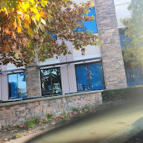 PVHC at Chino Hills Crossroads Urgent Care - Photo 5 - Car repair in Chino Hills, CA, Ontario