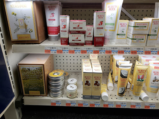 Drug Store «CVS», reviews and photos, 31-01 Ditmars Blvd, Astoria, NY 11105, USA