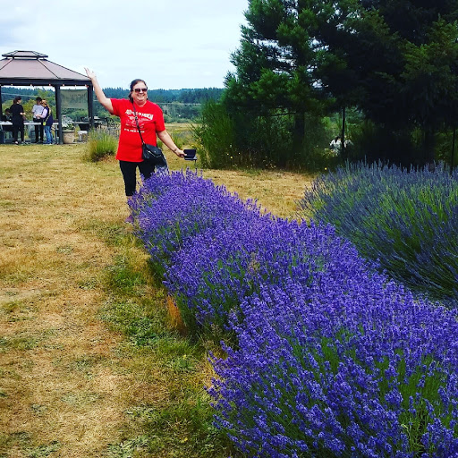 Wedding Venue «Kingston House Weddings & Events», reviews and photos, 25300 Miller Bay Rd NE, Kingston, WA 98346, USA