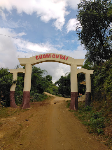 Top 20 cửa hàng bio baby Huyện Trạm Tấu Yên Bái 2022